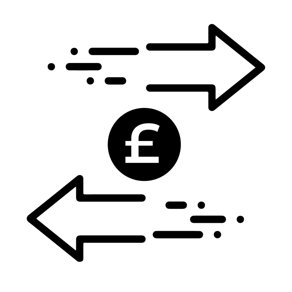 What is Faster Payments? Rutland Foreign Exchange Services