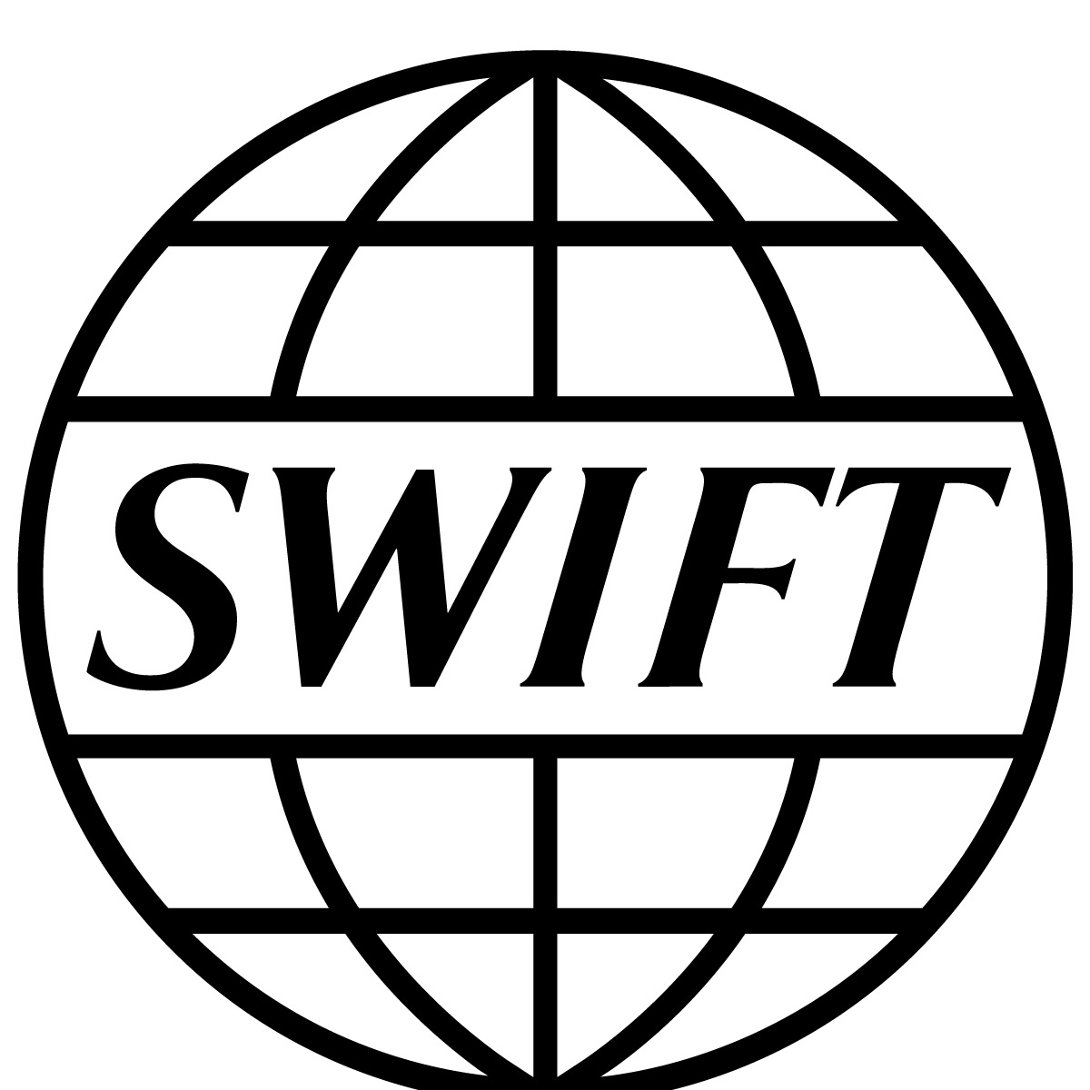 rutland-foreign-exchange-what-is-a-swift-payments-and-code