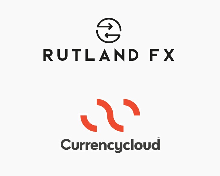 Rutland-FX-Currency-Cloud