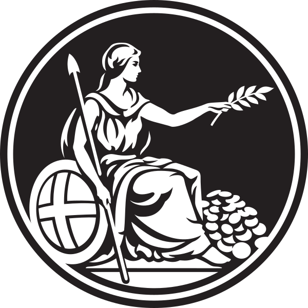 Bank_of_England