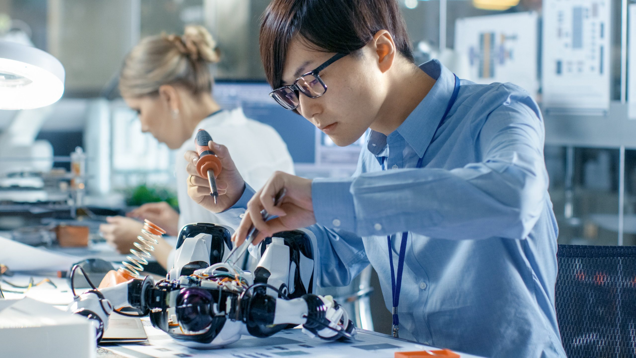 Sourcing-Tips-For-Importing-From-China