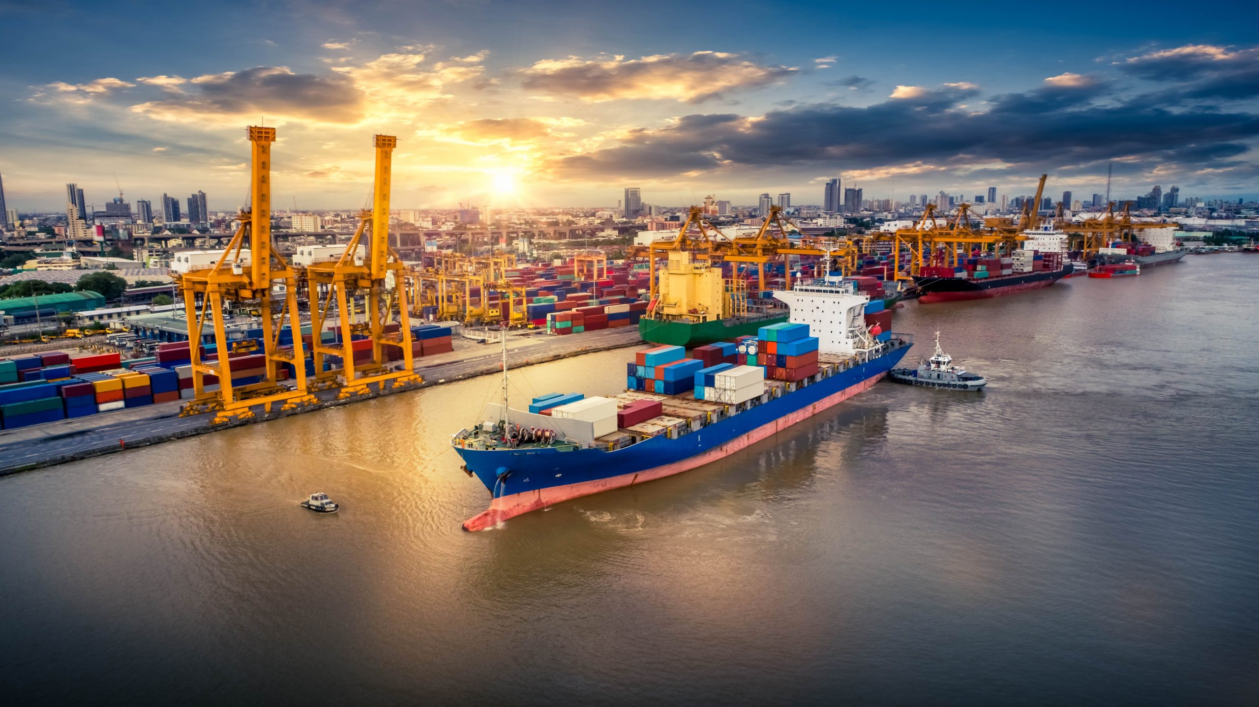 cif-incoterms