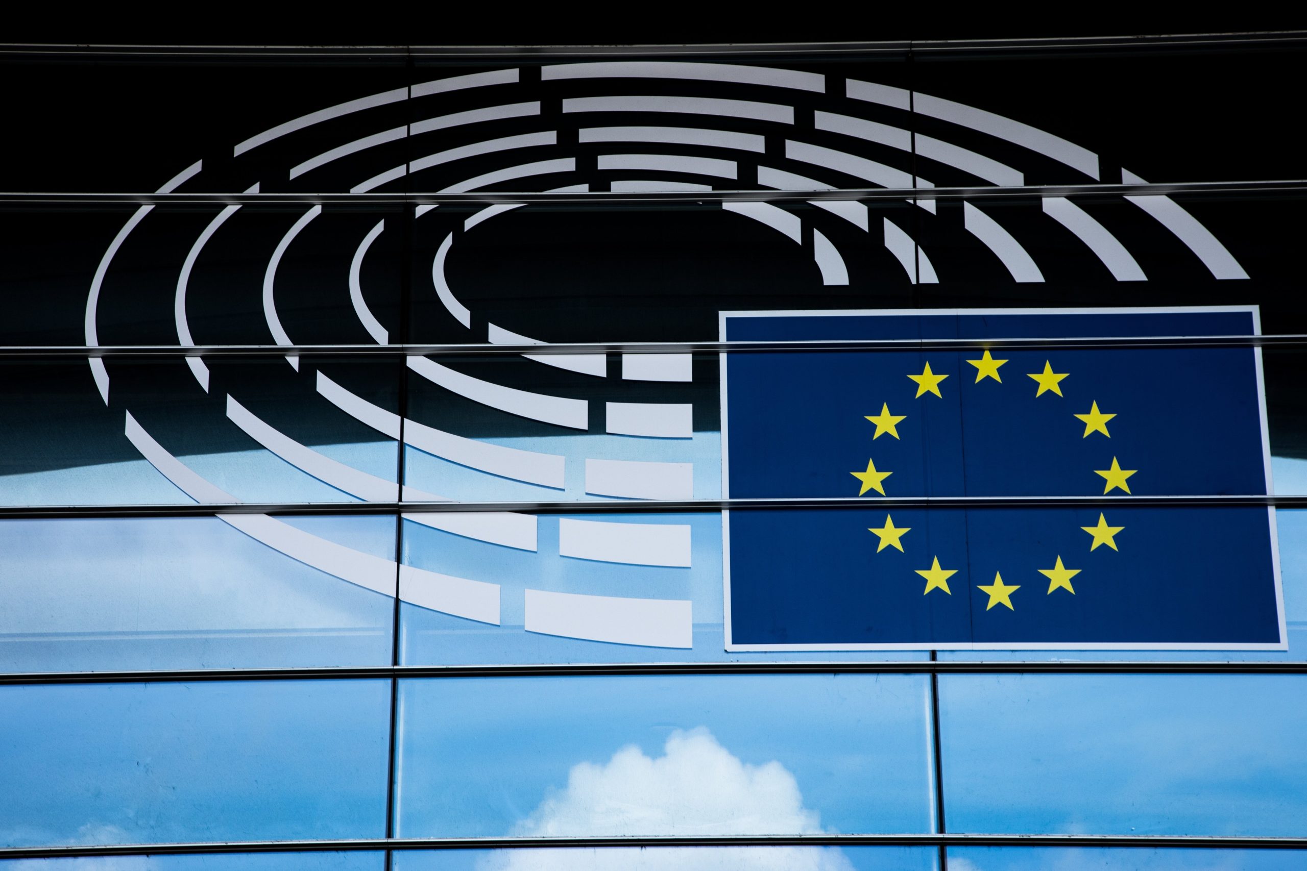 What-Is-Sepa-Payments