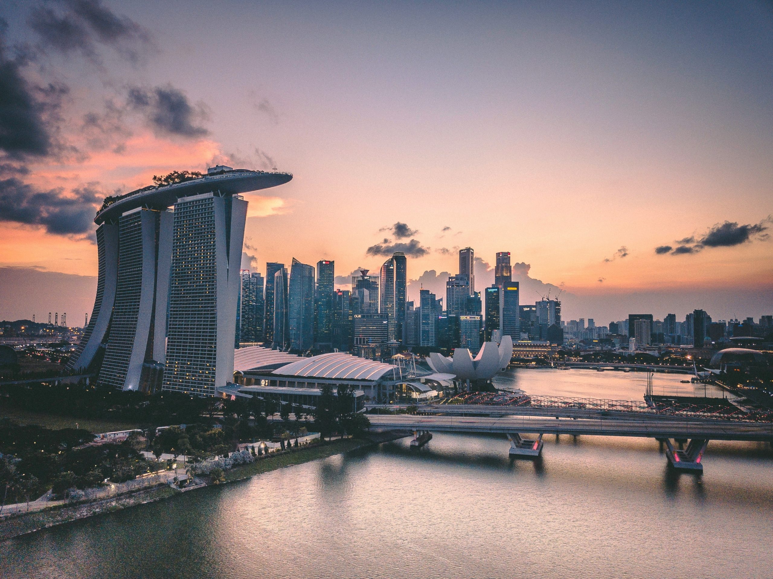 What-is-FAST-for-Payments-to-Singapore