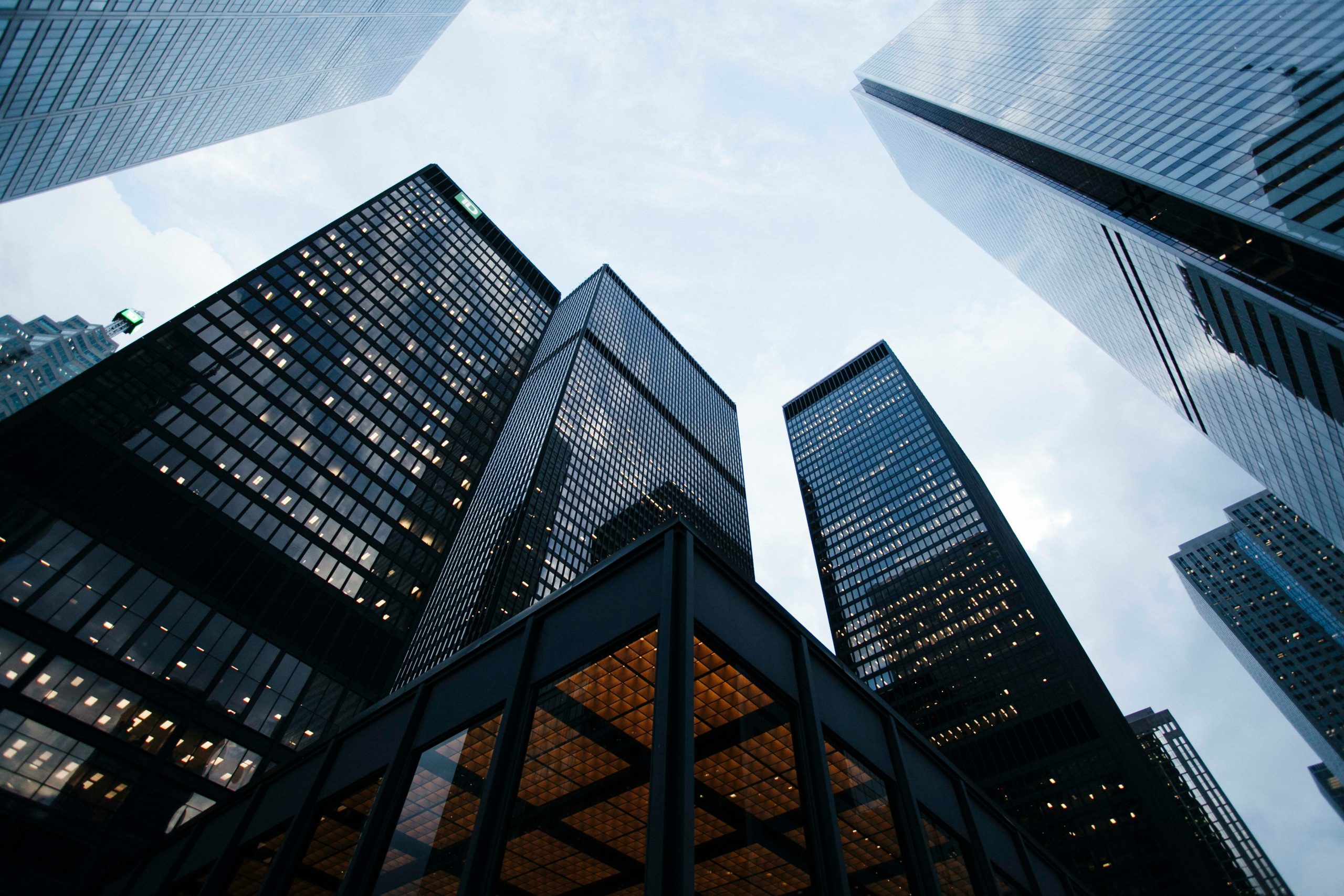 cross-border-payments