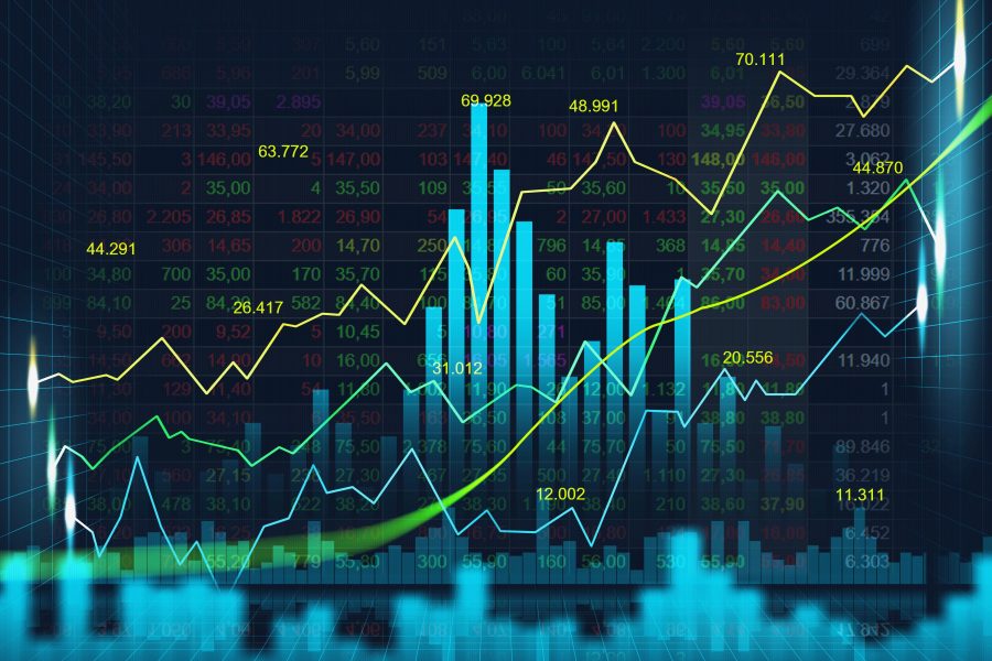 What is Exchange Rate Volatility?