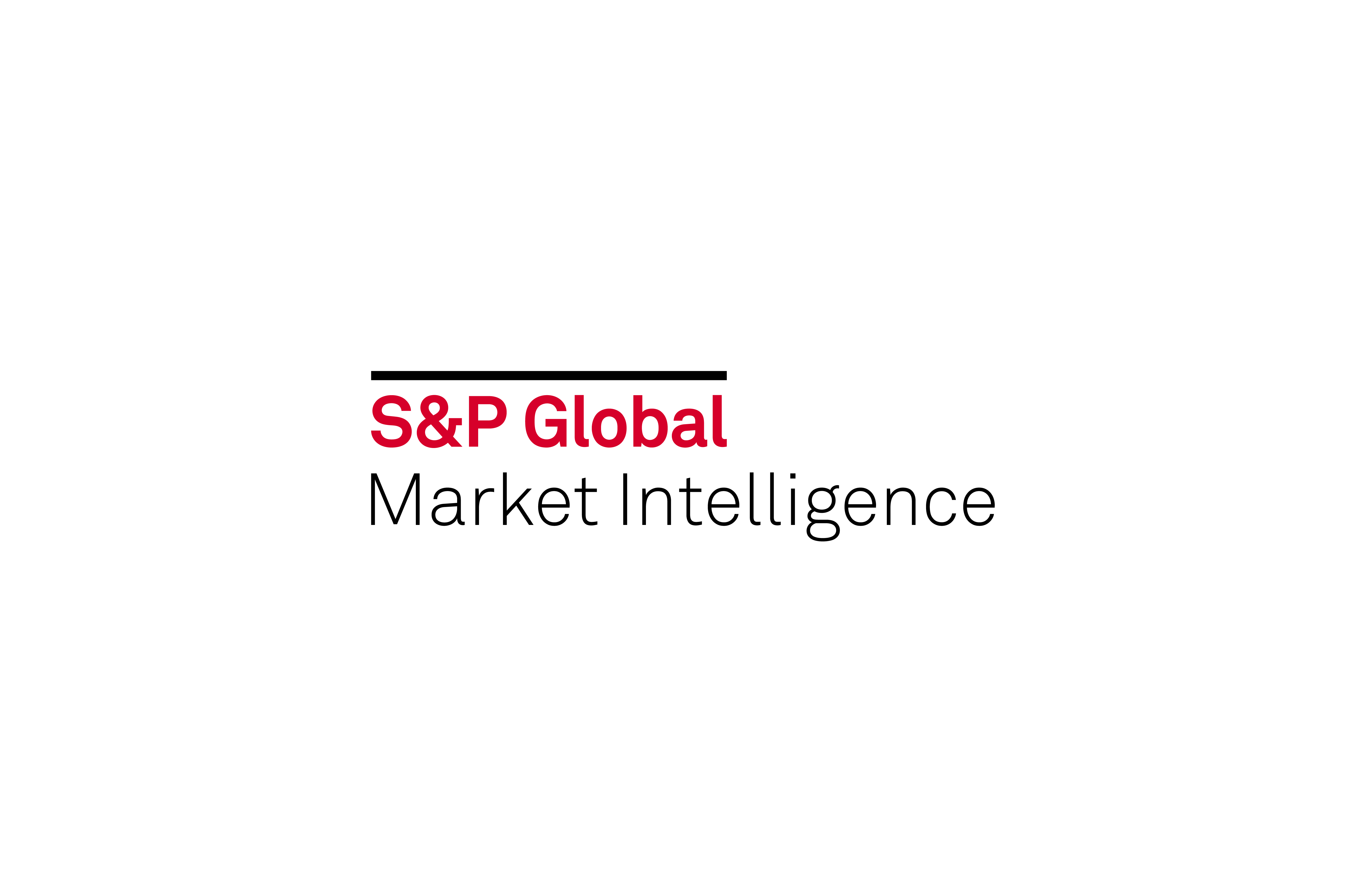 What is the S&P Global UK Manufacturing PMI?