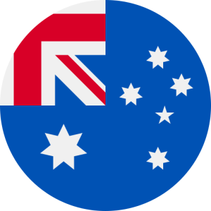 Send-Money-To-Australia