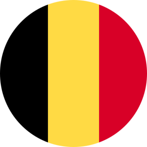 Send-Money-to-Belgium