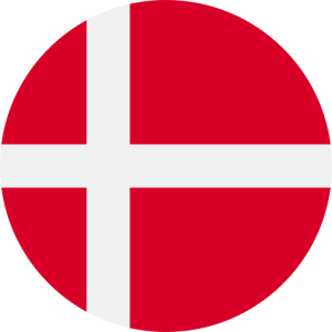 denmark