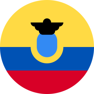 ecuador