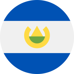 el-salvador