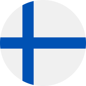 finland