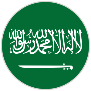 Send-Money-To-Saudi-Arabia