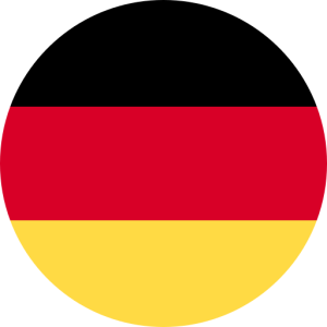 germany