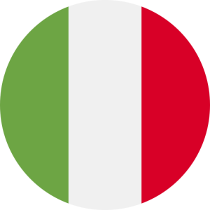 italy