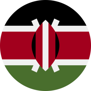 kenya