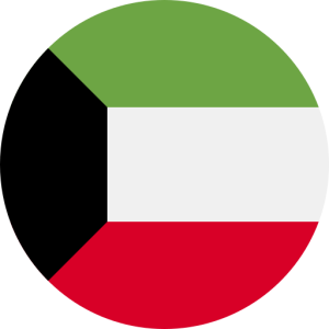 kuwait