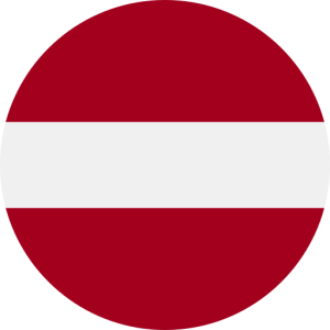 latvia