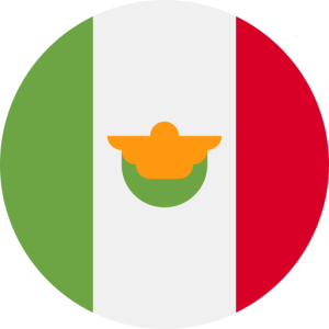 mexico