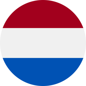 netherlands