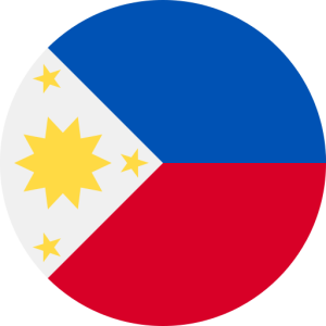 philippines