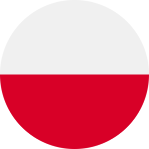 poland