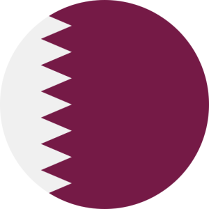 qatar