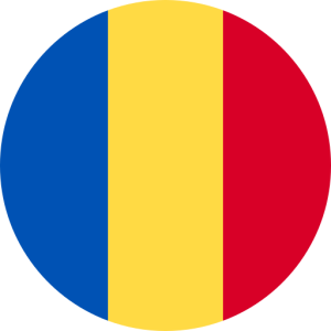 romania