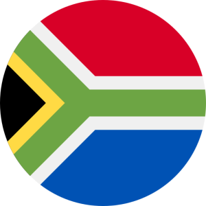 south-africa