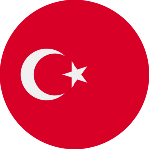 turkey