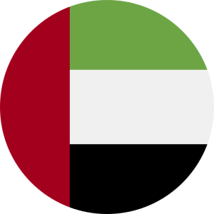 united-arab-emirates