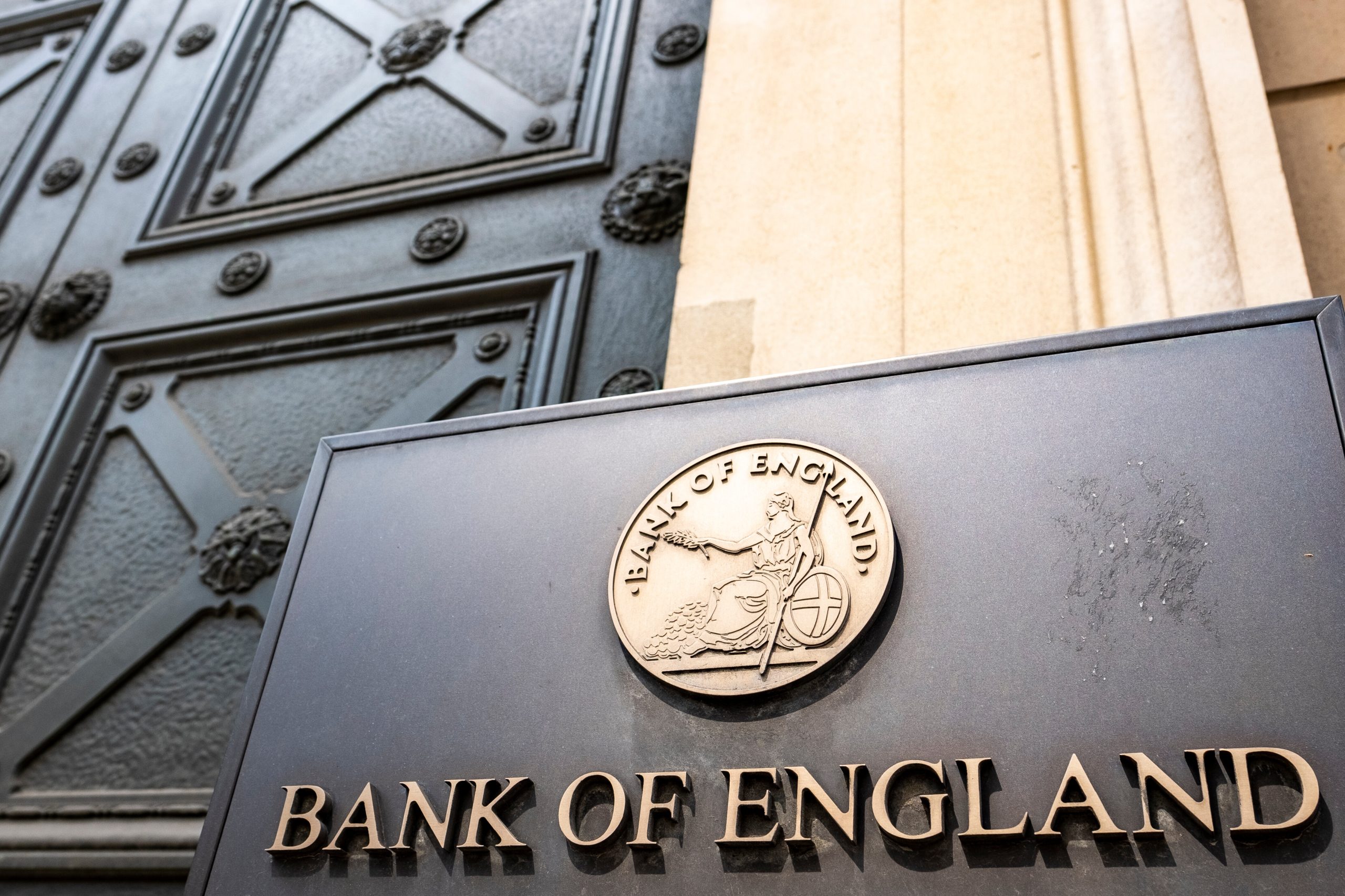 Bank-of-england-cuts-rates