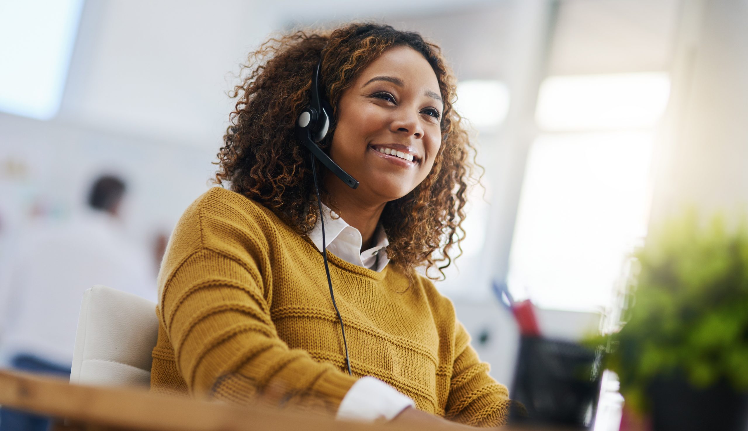 Request-a-call-back