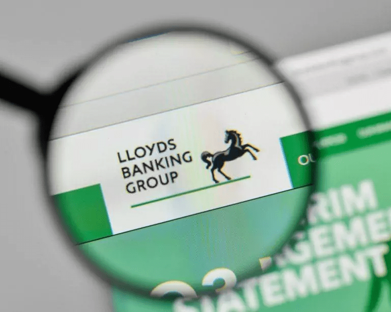 Lloyds-Bank-Arena